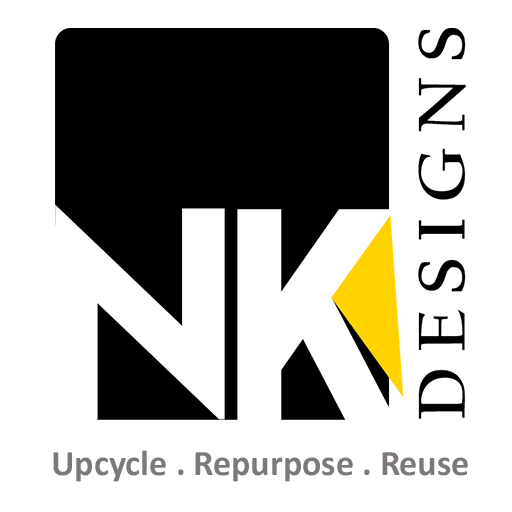 NK Designs